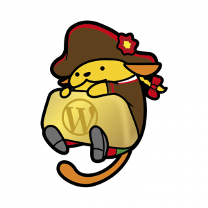 gianduu_wapuu_wctrn